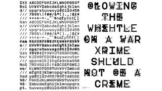 Illustration for article titled 5 Ways to Hide From Common Surveillance Tech